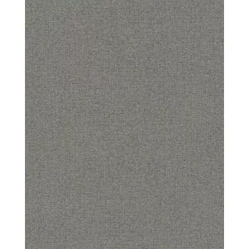 Tapeta Vliesová tapeta na zeď MA931232