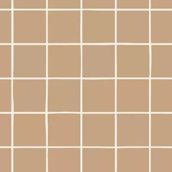 Tapeta Vliesová tapeta na zeď Caselio 103274000, Young and free Starorůžová