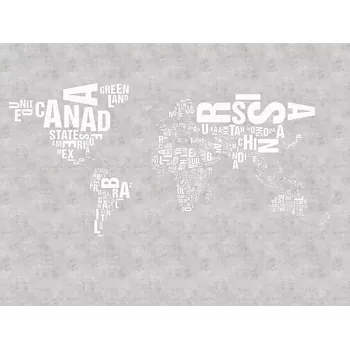 Fototapeta Vliesová fototapeta na zeď Rasch, 101003, Young Artists