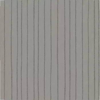 Tapeta Vliesová tapeta na zeď MA932024, kolekce Memento