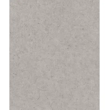 Tapeta Vliesová tapeta na zeď Rasch 520866, Factory V Šedá