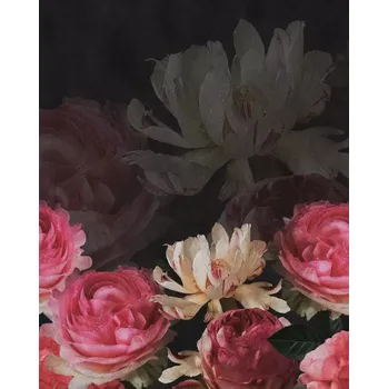 Fototapeta Vliesová fototapeta na zeď Rasch 363470, Magic Walls