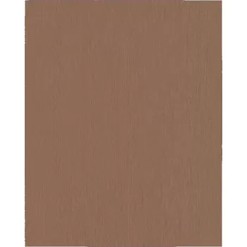 Tapeta Vliesová tapeta na zeď MA932275, kolekce Modernista Hnědá