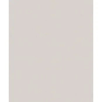 Vliesová tapeta na zeď MA932968, Villa Romana