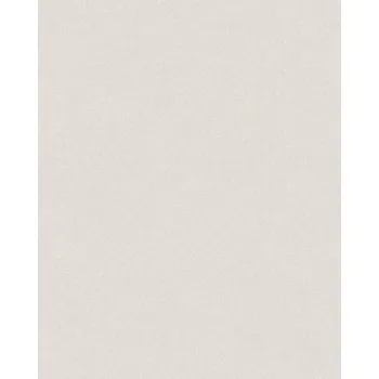 Tapeta Vliesová tapeta MA931336 La Veneziana IV, 53 x 1005 cm Béžová;Krémová