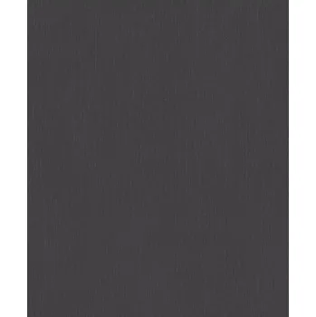 Tapeta Vliesová tapeta na zeď MA932958, Villa Romana