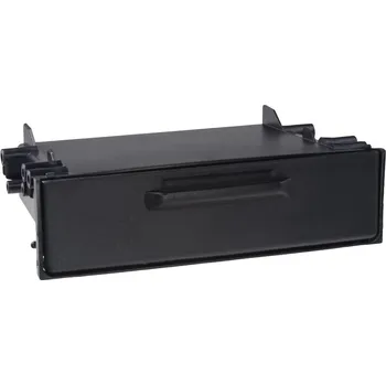 ISO redukce STUALARM 11073