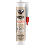 K2 Silicone B230 300 g červený