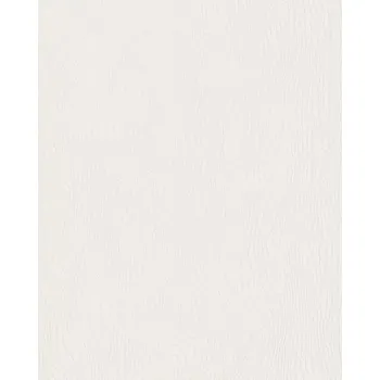 Tapeta Vliesová tapeta na zeď MA931832, kolekce Scho?ner Wohnen Bílá;Perleťová