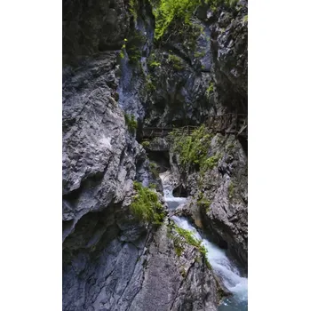 Fototapeta Vliesová fototapeta na zeď Rasch 364675, Magic Walls