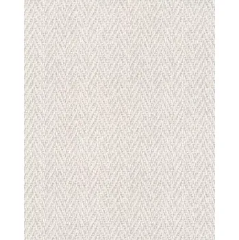 Tapeta Vliesová tapeta na zeď MA959301, kolekce LOFT Marburg, styl moderní Béžová;Krémová