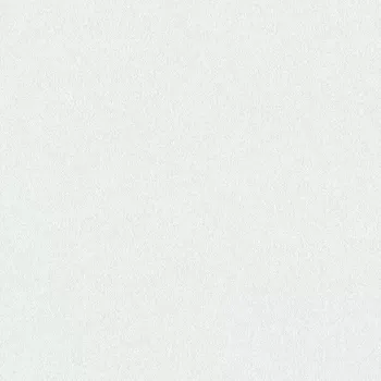 Tapeta Vliesová tapeta MA931061 Platinum, 70 x 1005 cm Šedá