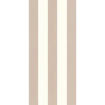 Tapeta Vliesová tapeta na zeď Caselio 104042167 BASICS