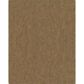 Tapeta Vliesová tapeta na zeď MA932263, kolekce Modernista Bronzová;Zlatá