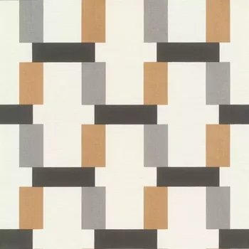 Tapeta Vliesová tapeta na zeď Rasch 868814, Symphony Béžová