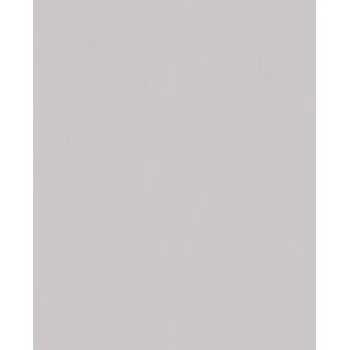 Tapeta Vliesová tapeta na zeď MA958433, Villa Romana