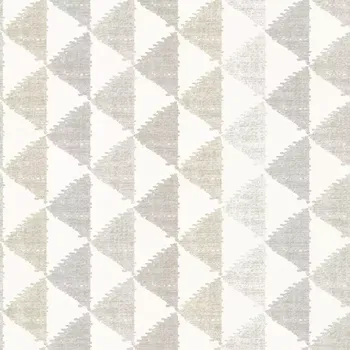 Tapeta Vliesová tapeta na zeď 9731, Parato Krémová