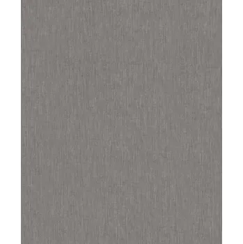 Tapeta Vliesová tapeta na zeď MA933330, Botanica