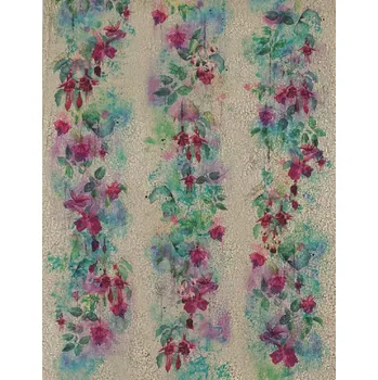 Fototapeta Vliesová fototapeta na zeď MA963465