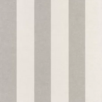 Tapeta Vliesová tapeta na zeď Caselio 69030011, kolekce BISTROT D´ALICE Béžová;Hnědá;Krémová