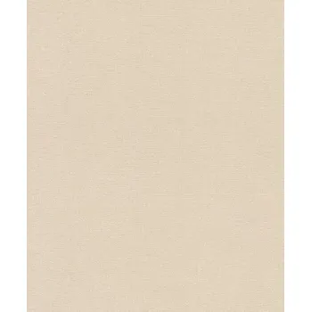 Tapeta Vliesová tapeta na zeď Rasch 654158, Welcome home Béžová