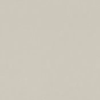 Tapeta Vliesová tapeta na zeď Rasch 552768, Sophia Béžová