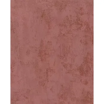 Tapeta Vliesová tapeta na zeď MA958004, kolekce Nabucco, styl univerzální