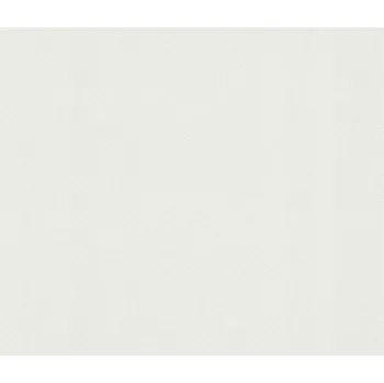 Tapeta Přetíratelná tapeta na zeď Rasch 328004, rozměr Bílá (přetíratelná)