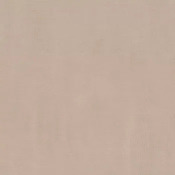 Tapeta Vliesová tapeta na zeď MA958249, kolekce Opulence classic, styl univerzální