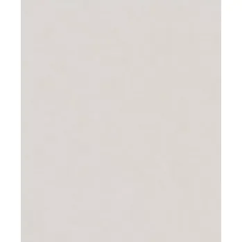 Tapeta Vliesová tapeta na zeď MA932419, Flora Krémová