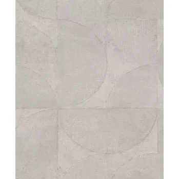 Tapeta Vliesová tapeta MA932825, Vintage Deluxe