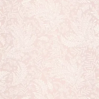 Tapeta Vliesová tapeta na zeď Caselio 101894040 FLOWER POWER