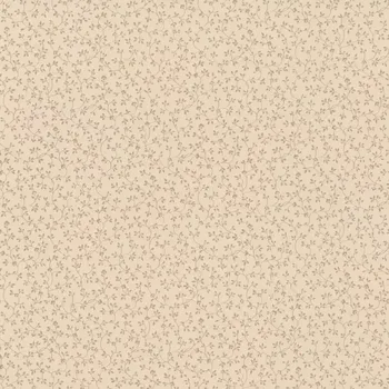 Tapeta Vliesová tapeta na zeď Rasch 710762, Sophia Béžová;Zlatá