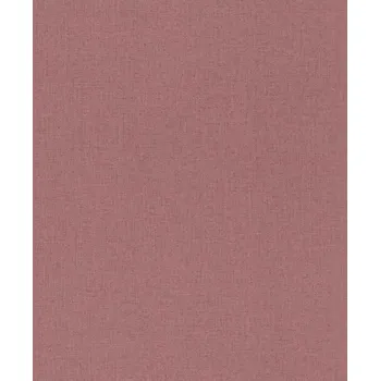 Tapeta Vliesová tapeta na zeď Rasch 560169, kolekce Barbara Home III Vínová