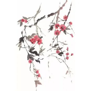 Fototapeta Vliesová fototapeta na zeď MA963446