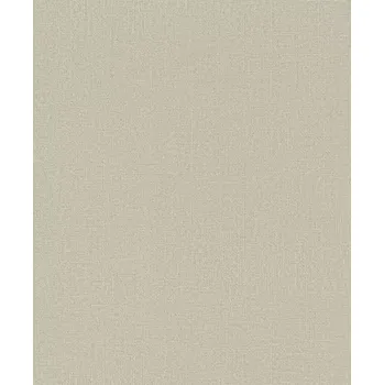 Tapeta Vliesová tapeta na zeď MA934175, Kumano Béžová