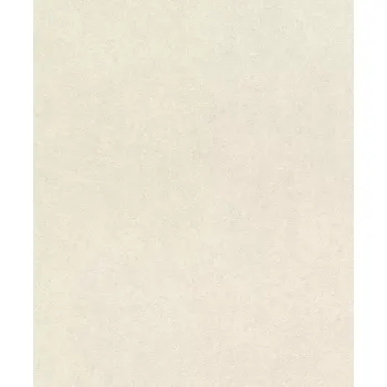 Tapeta Vliesová tapeta na zeď Rasch 617139, kolekce Linares Krémová