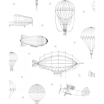 Tapeta Vliesová tapeta na zeď MA945827