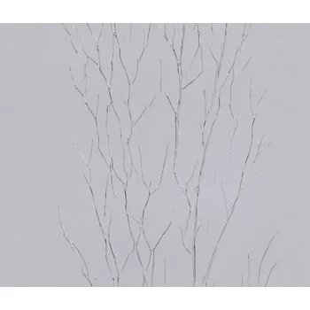 Tapeta Vliesová tapeta na zeď MA963425