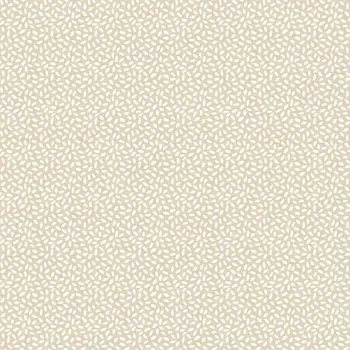 Tapeta Vliesová tapeta na zeď 13026, Mondobaby Béžová
