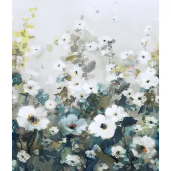 Fototapeta Vliesová fototapeta na zeď Rasch 360899, Magic Walls