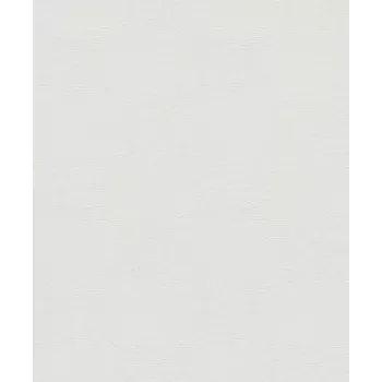 Tapeta Přetíratelná tapeta na zeď MA95610, Wohngesund