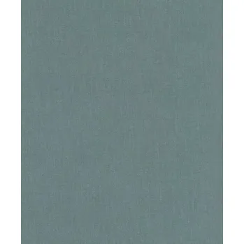 Tapeta Vliesová tapeta na zeď Rasch 633184, Color Your Life Tyrkysová