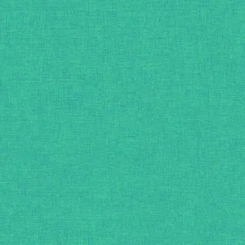 Tapeta Vliesová tapeta na zeď Caselio 68526777, kolekce LINEN, materiál vlies, styl moderní Modrá