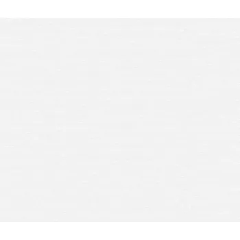 Tapeta Přetíratelná tapeta na zeď MA95725, Wohngesund