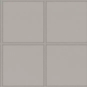 Tapeta Vliesová tapeta na zeď Rasch 419009, kolekce Club Šedá