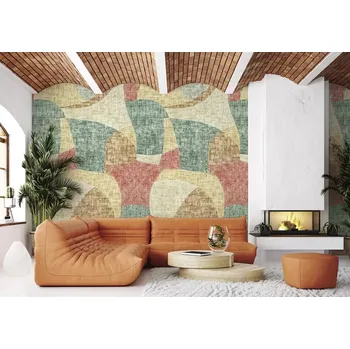 Fototapeta Vliesová fototapeta na zeď MA947358, Smart Art Gallery