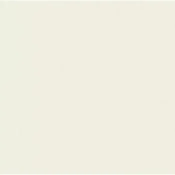 Tapeta Vliesová tapeta na zeď MA958214, kolekce Opulence classic, styl univerzální