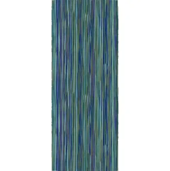 Fototapeta Vliesová fototapeta Art Aspiration 46774