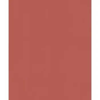 Tapeta Vliesová tapeta Rasch 806878, kolekce Sansa Hnědá